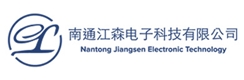 Nantong Jiangsen Electronic Technology Co., Ltd