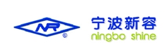 Ningbo Xinrong Electrical Technology Co., Ltd