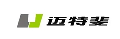 Guangdong Maitefei Film Technology Co., Ltd